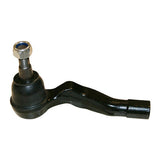 NISSAN Tie Rod End  - ACKOJA A38-9627