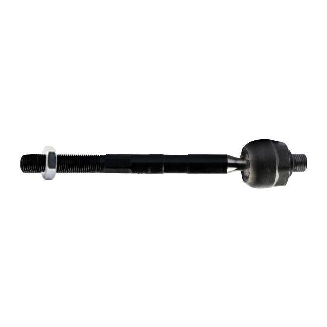 NISSAN Inner Tie Rod  - ACKOJA A38-9628