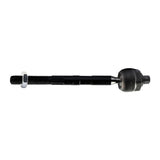 NISSAN Inner Tie Rod  - ACKOJA A38-9628