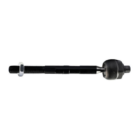 NISSAN Inner Tie Rod  - ACKOJA A38-9628