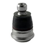 NISSAN Ball Joint  - ACKOJA A38-9629