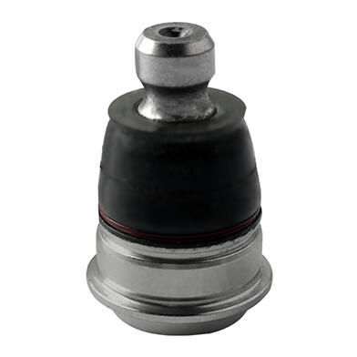 NISSAN Ball Joint  - ACKOJA A38-9629