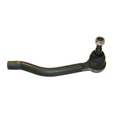 NISSAN Tie Rod End  - ACKOJA A38-9630