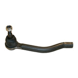 NISSAN Tie Rod End  - ACKOJA A38-9631