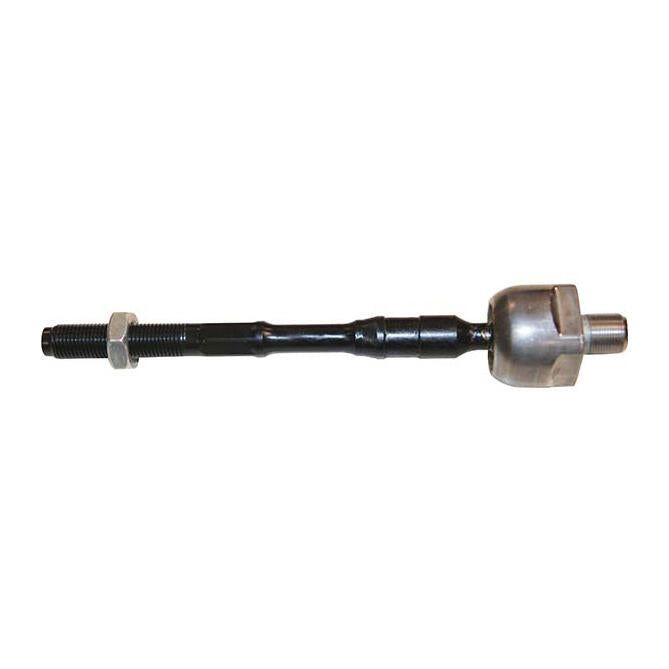 NISSAN Inner Tie Rod  - ACKOJA A38-9632