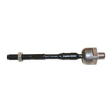 NISSAN Inner Tie Rod  - ACKOJA A38-9632