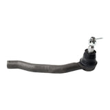 NISSAN Tie Rod End  - ACKOJA A38-9634