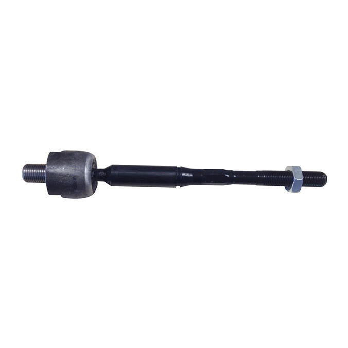 NISSAN Inner Tie Rod  - ACKOJA A38-9635