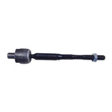 NISSAN Inner Tie Rod  - ACKOJA A38-9635
