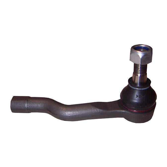 NISSAN Tie Rod End  - ACKOJA A38-9636