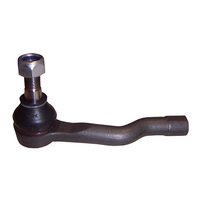 NISSAN Tie Rod End  - ACKOJA A38-9637