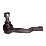 NISSAN Tie Rod End  - ACKOJA A38-9637