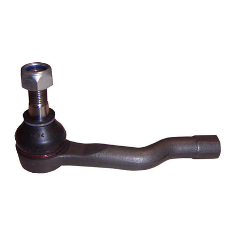NISSAN Tie Rod End  - ACKOJA A38-9637