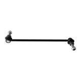 NISSAN Link/Coupling Rod, stabiliser bar  - ACKOJA A38-9640