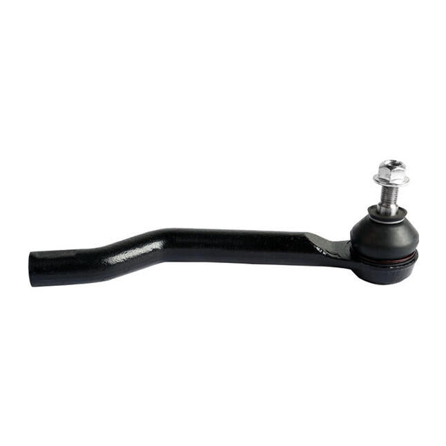 NISSAN Tie Rod End  - ACKOJA A38-9641