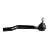 NISSAN Tie Rod End  - ACKOJA A38-9641
