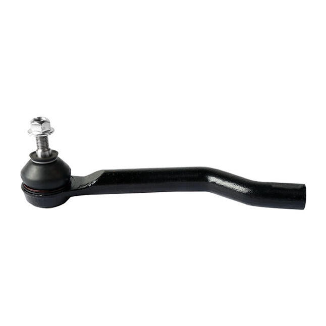 NISSAN Tie Rod End  - ACKOJA A38-9642