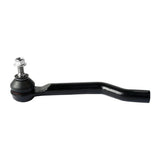 NISSAN Tie Rod End  - ACKOJA A38-9642