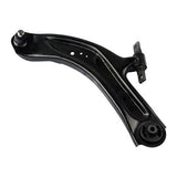 NISSAN Control/Trailing Arm, wheel suspension  - ACKOJA A38-9644