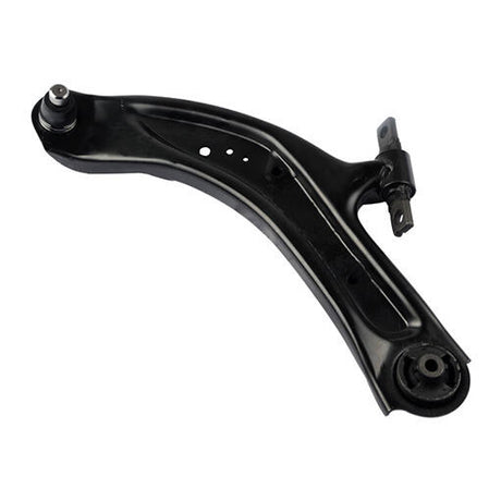 NISSAN Control/Trailing Arm, wheel suspension  - ACKOJA A38-9644