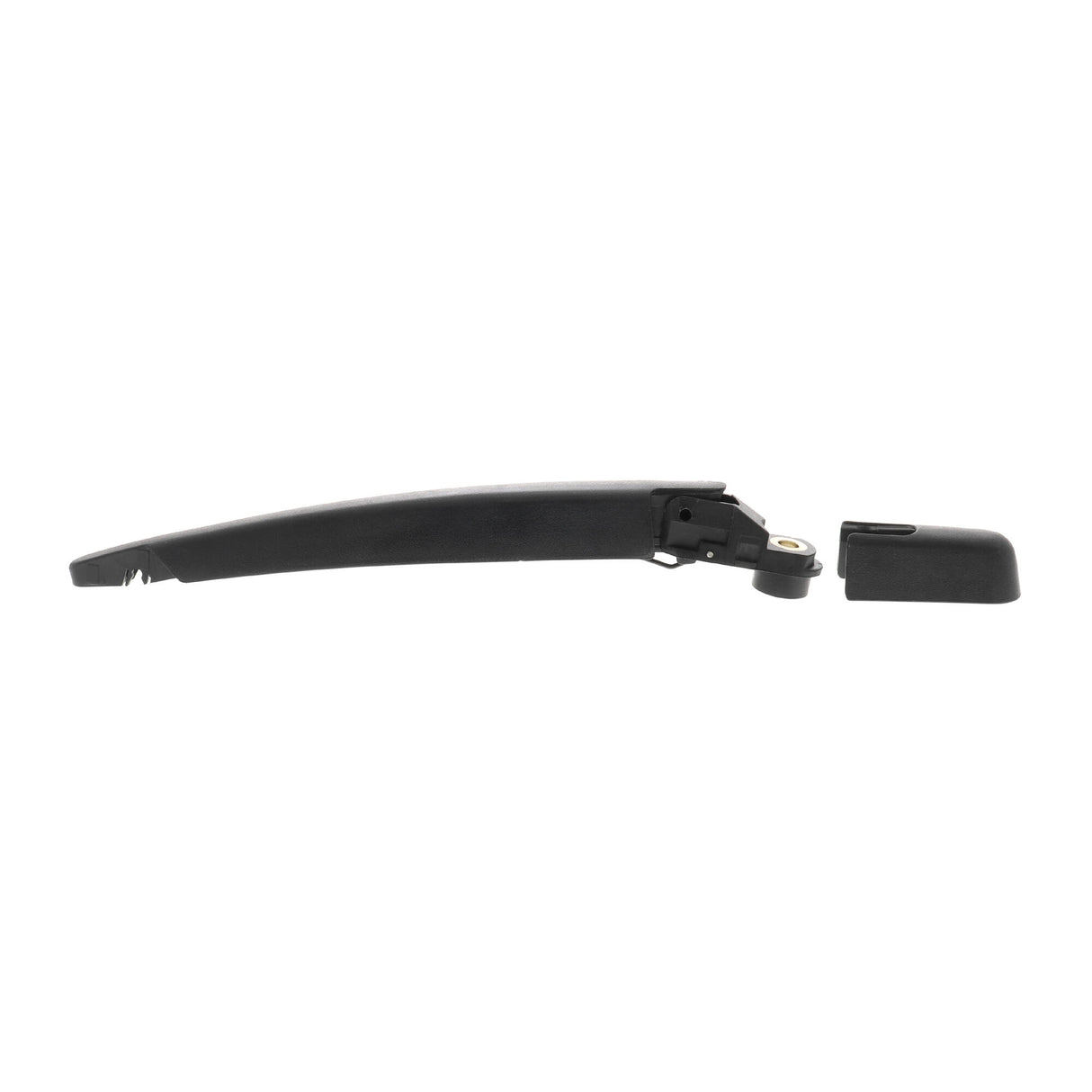 NISSAN Wiper Arm, window cleaning  - ACKOJA A38-9651