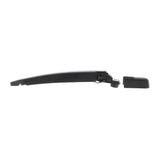 NISSAN Wiper Arm, window cleaning  - ACKOJA A38-9651