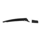 NISSAN Wiper Arm, window cleaning  - ACKOJA A38-9653