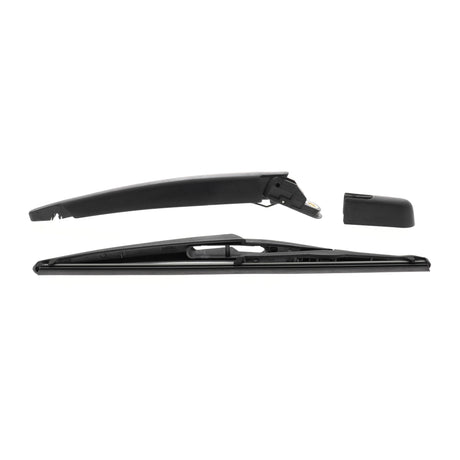 NISSAN Wiper Arm Set, window cleaning  - ACKOJA A38-9654