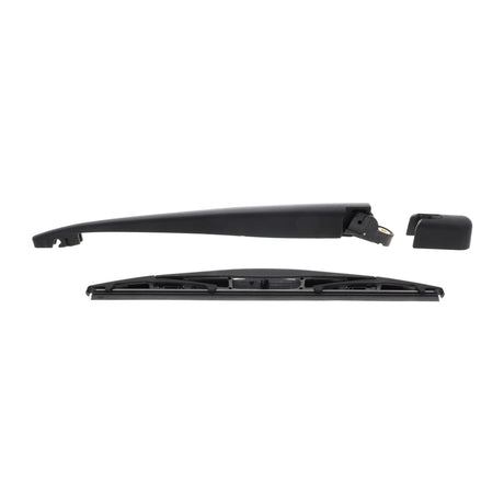 NISSAN Wiper Arm Set, window cleaning  - ACKOJA A38-9658