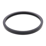 NISSAN Thermostat, coolant  - ACKOJA A38-99-0002