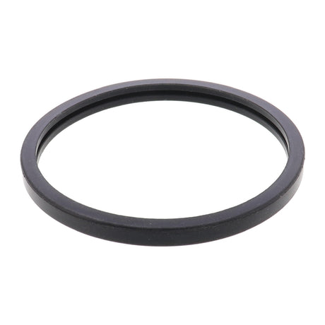 NISSAN Thermostat, coolant  - ACKOJA A38-99-0002