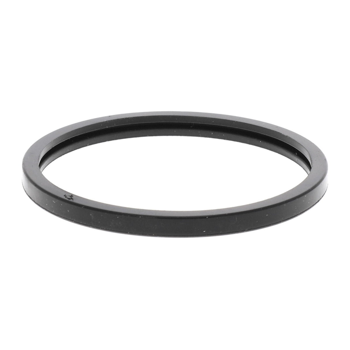 NISSAN Thermostat, coolant  - ACKOJA A38-99-0003