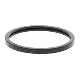 NISSAN Thermostat, coolant  - ACKOJA A38-99-0003