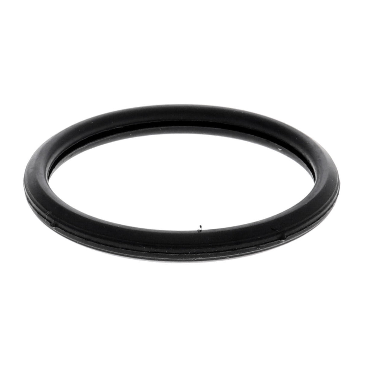 NISSAN Thermostat, coolant  - ACKOJA A38-99-0006