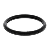 NISSAN Thermostat, coolant  - ACKOJA A38-99-0006