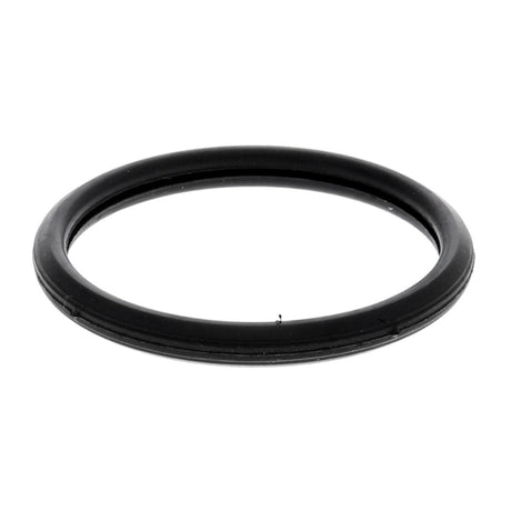 NISSAN Thermostat, coolant  - ACKOJA A38-99-0006