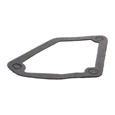 NISSAN Thermostat, coolant  - ACKOJA A38-99-0007