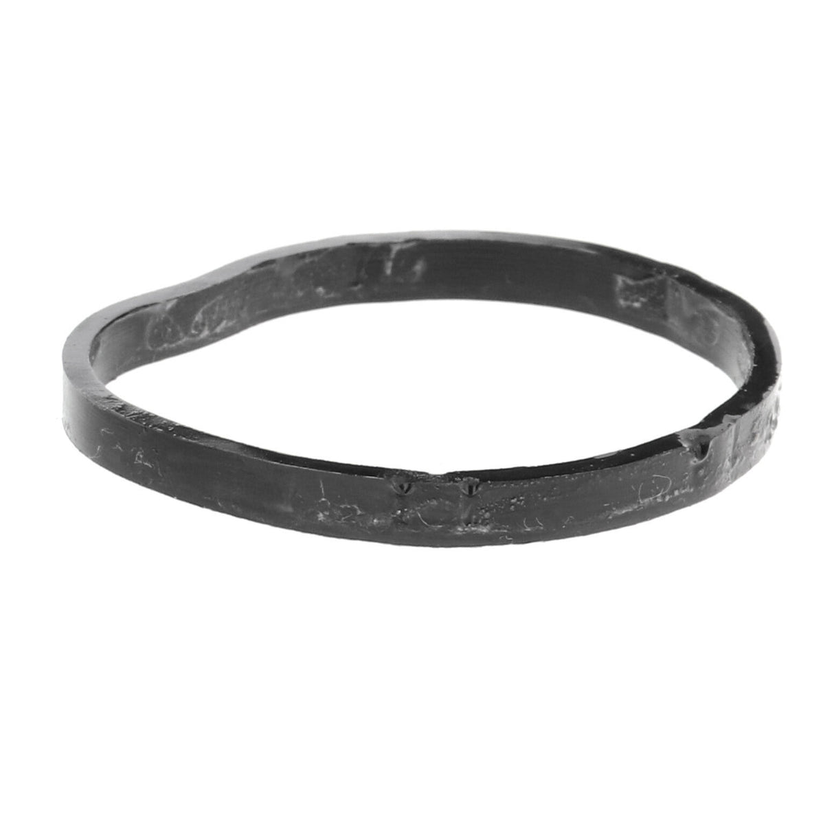 NISSAN Thermostat, coolant  - ACKOJA A38-99-0012