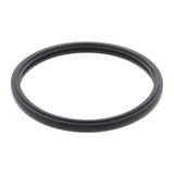 NISSAN Thermostat, coolant  - ACKOJA A38-99-0014