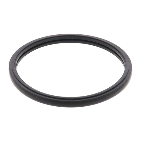 NISSAN Thermostat, coolant  - ACKOJA A38-99-0014