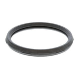 NISSAN Thermostat, coolant  - ACKOJA A38-99-0033