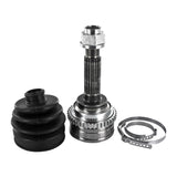 DAEWOO Joint Kit, drive shaft  - ACKOJA A51-0000