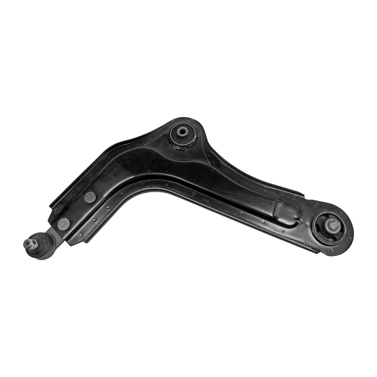 CHEVROLET Control/Trailing Arm, wheel suspension  - ACKOJA A51-0001