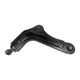 CHEVROLET Control/Trailing Arm, wheel suspension  - ACKOJA A51-0001