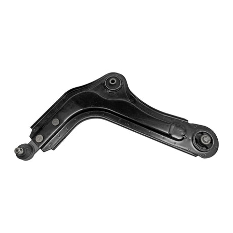 CHEVROLET Control/Trailing Arm, wheel suspension  - ACKOJA A51-0001