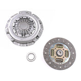 CHEVROLET Clutch Kit  - ACKOJA A51-0006
