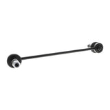DAEWOO Link/Coupling Rod, stabiliser bar  - ACKOJA A51-0009