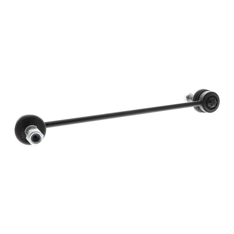 DAEWOO Link/Coupling Rod, stabiliser bar  - ACKOJA A51-0009