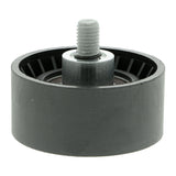 CHEVROLET Deflection Pulley/Guide Pulley, timing b  - ACKOJA A51-0011