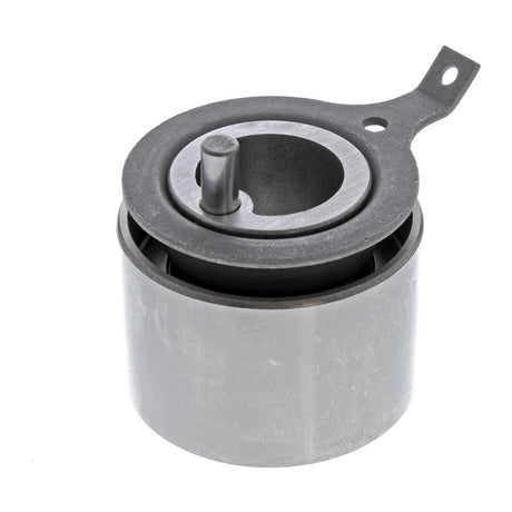 DAEWOO Tensioner Pulley, timing belt  - ACKOJA A51-0015